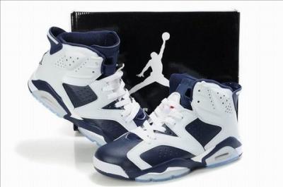 cheap air jordan 6 no. 83